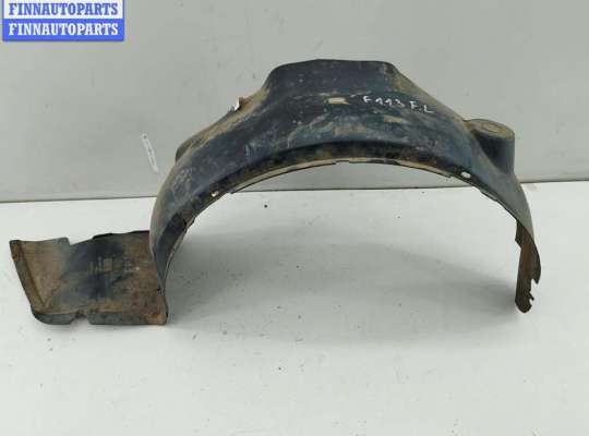 купить Защита крыла (подкрылок) передняя левая на Volkswagen Golf-3
