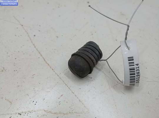 купить Прочая запчасть на Opel Zafira A (1999-2005)