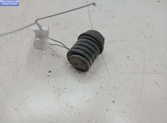 купить Прочая запчасть на Opel Zafira A (1999-2005)