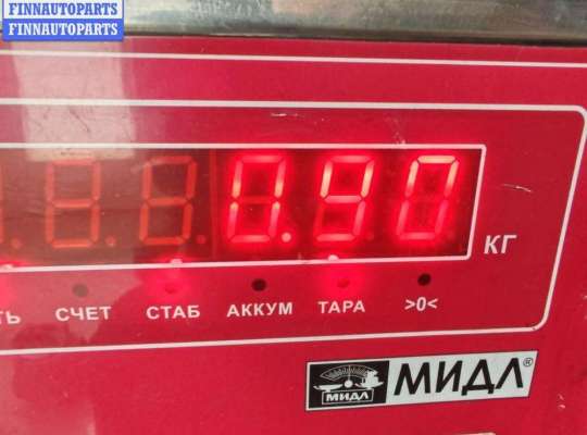 купить Заслонка дроссельная на Volkswagen Golf-4