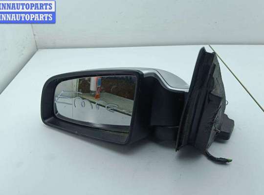 купить Зеркало наружное левое на Opel Omega B (1994-2003)