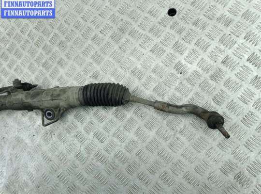 купить Рейка рулевая на Mazda 6 (2002-2007) GG/GY