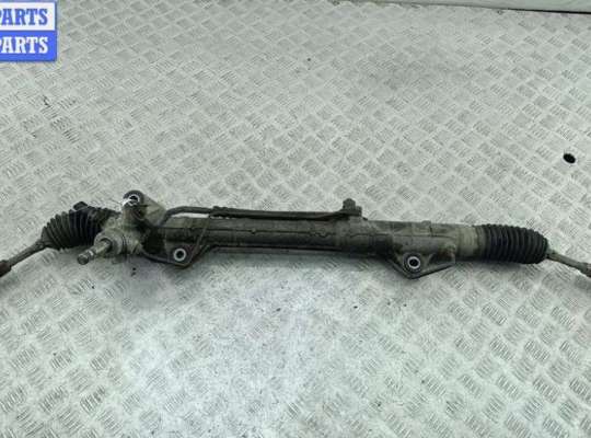 купить Рейка рулевая на Mazda 6 (2002-2007) GG/GY