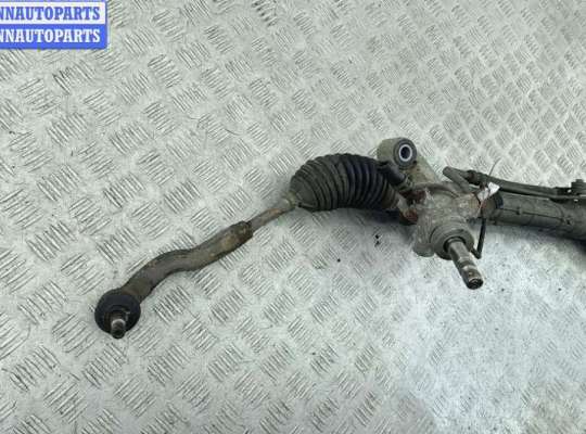 купить Рейка рулевая на Mazda 6 (2002-2007) GG/GY