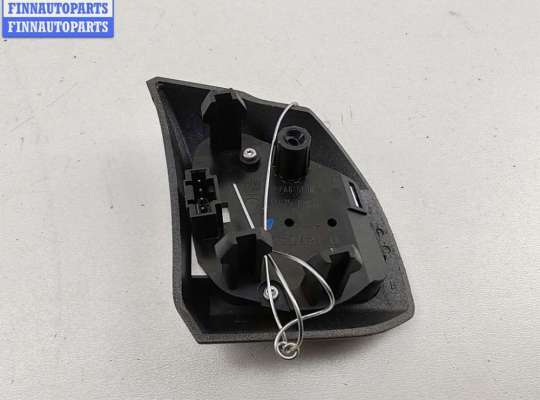 купить Кнопки руля на Opel Zafira B (2004-2014)