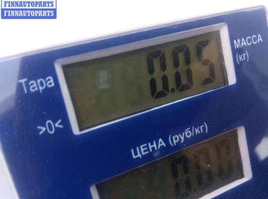 купить Фонарь салонный (плафон) на BMW 5 E39 (1995-2003)