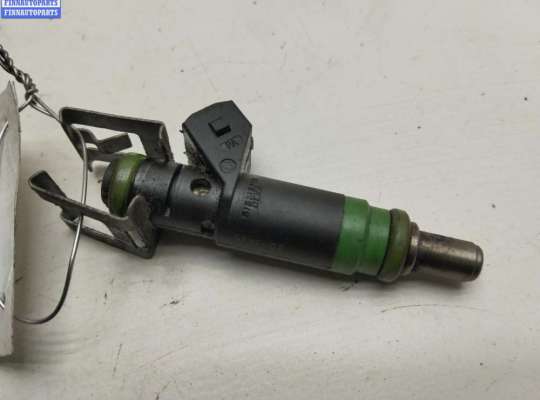 купить Форсунка топливная на Ford Focus I (1998-2005)