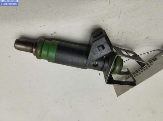 купить Форсунка топливная на Ford Focus I (1998-2005)