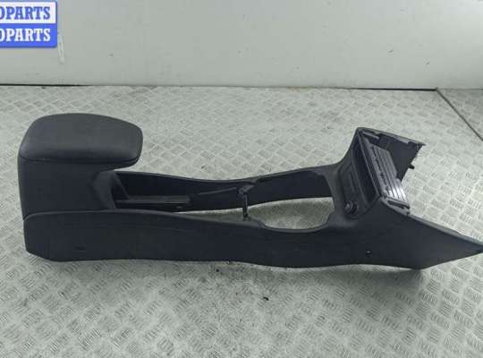 купить Подлокотник на Opel Vectra B (1995-2002)