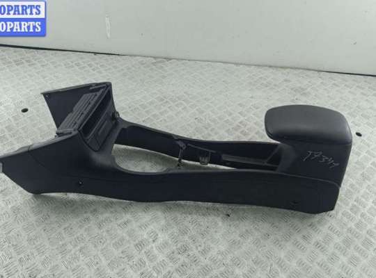 купить Подлокотник на Opel Vectra B (1995-2002)