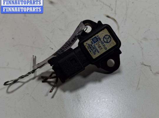 купить Датчик давления наддува на Mercedes C-Class W203 (2000-2006)