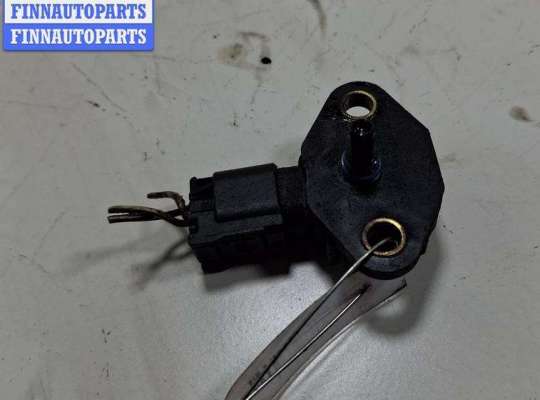 купить Датчик давления наддува на Mercedes C-Class W203 (2000-2006)