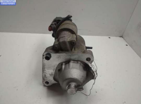 Купить Стартер на Ford C-Max Стартер FO2041563 на Ford C-Max