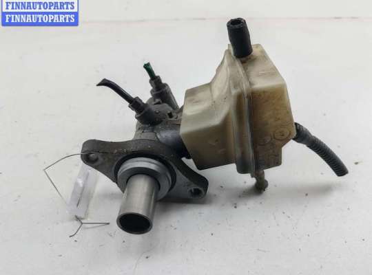 купить Цилиндр тормозной главный на Renault Espace IV (2002-2014)