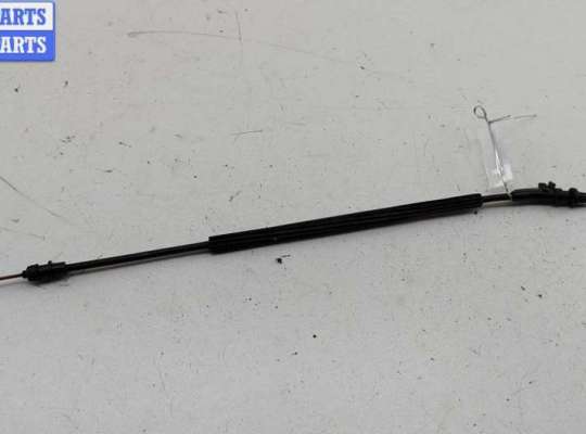 купить Трос двери передней на Volkswagen Passat B6