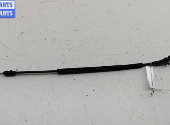 купить Трос двери передней на Volkswagen Passat B6