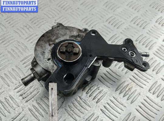 купить Насос вакуумный на Volkswagen Passat B5+ (GP)