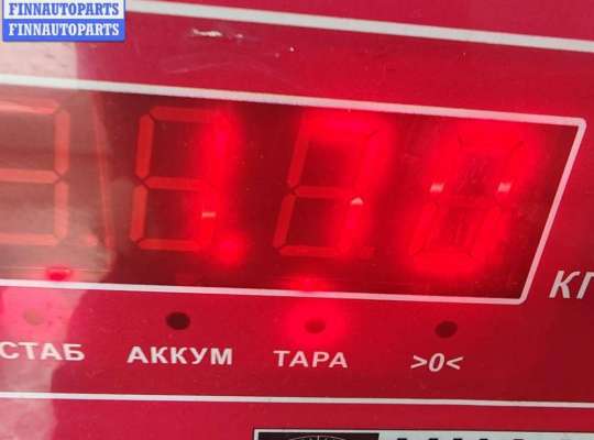 купить Насос вакуумный на Volkswagen Passat B5+ (GP)