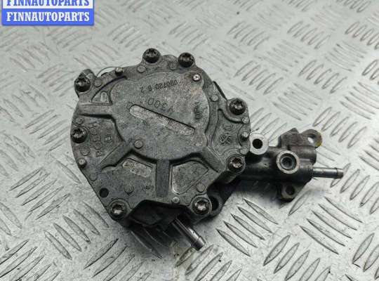 купить Насос вакуумный на Volkswagen Passat B5+ (GP)