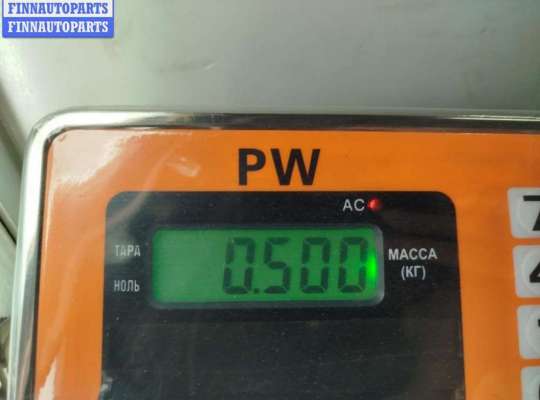 купить Блок управления двигателем (ДВС) на Volkswagen Passat B5