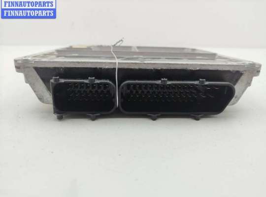 купить Блок управления двигателем (ДВС) на Volkswagen Passat B5