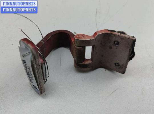 купить Петля крышки (двери) багажника на Volkswagen Passat B4