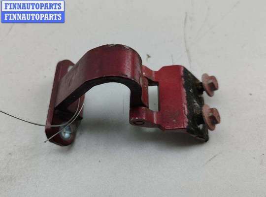 купить Петля крышки (двери) багажника на Volkswagen Passat B4