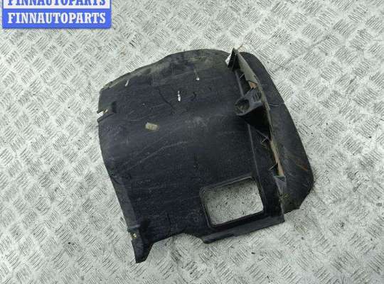 купить Защита крыла (подкрылок) передняя левая на BMW 3 E46 (1998-2006)