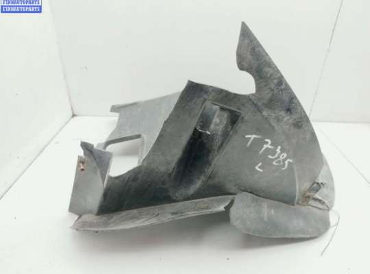 купить Защита крыла (подкрылок) передняя левая на BMW 3 E46 (1998-2006)