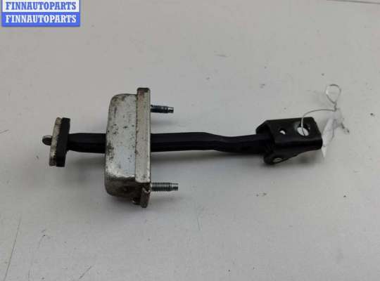 купить Ограничитель открывания двери передней на Ford Focus II (2004-2011)