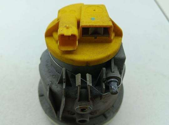 купить Фара противотуманная левая на Citroen Xsara