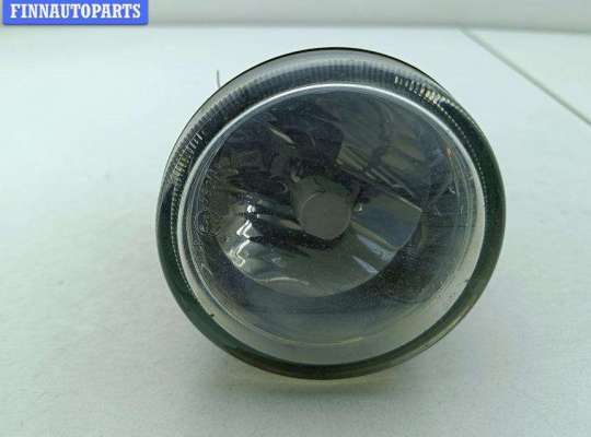 купить Фара противотуманная левая на Citroen Xsara