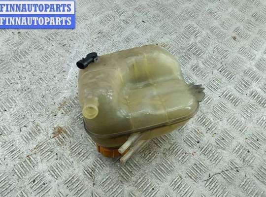 купить Бачок расширительный на Opel Zafira B (2004-2014)