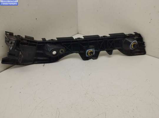 купить Кронштейн бампера заднего на Mazda 3 (2018- ) BP