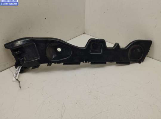 купить Кронштейн бампера заднего на Mazda 3 (2018- ) BP