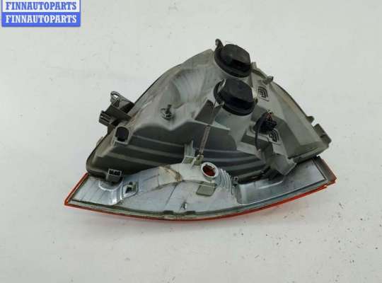 купить Фара правая на Renault Master (1998-2010)