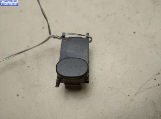 купить Заглушка на Mercedes Vito-1 W638 (1996-2003)