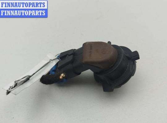 Патрон лампы фары BM3599608 на BMW 5 E39 (1995-2003)