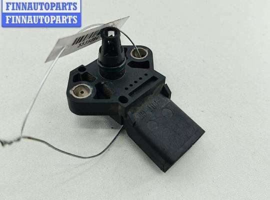 купить Датчик абсолютного давления на Audi A6 C6 (2004-2011)