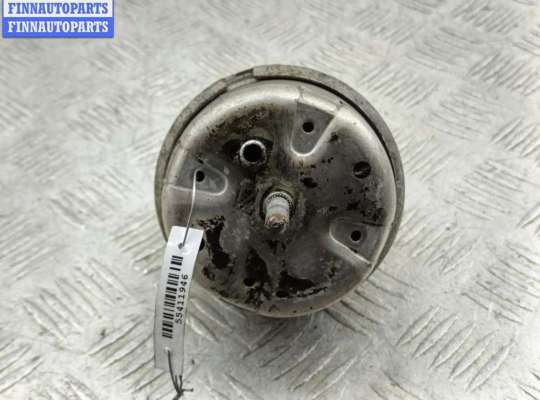 купить Подушка крепления двигателя на Volkswagen Passat B5