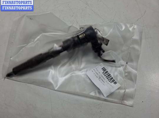 купить Форсунка топливная на Chrysler Voyager (2001-2007)