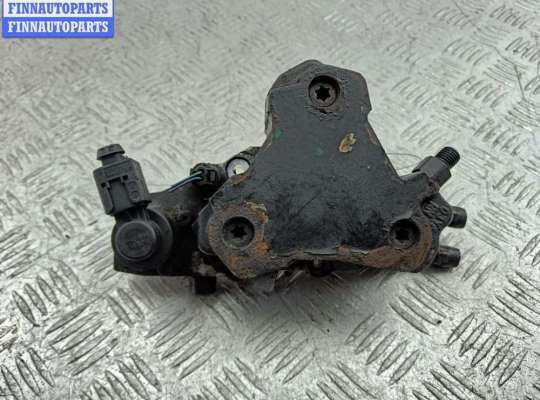 купить ТНВД на Mercedes E-Class W211 (2002-2009)