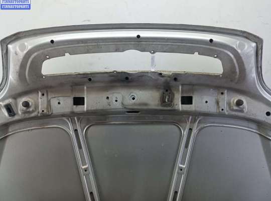 купить Капот на Opel Zafira A (1999-2005)