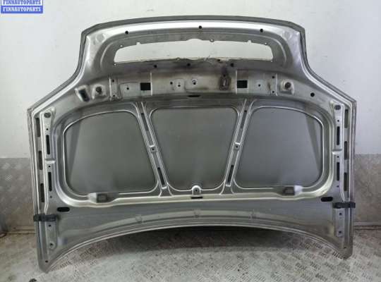 купить Капот на Opel Zafira A (1999-2005)