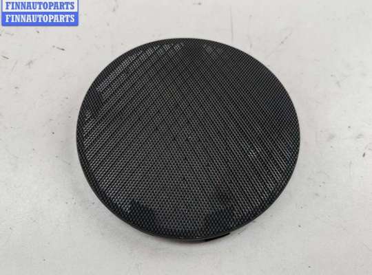 Сетка (решетка) динамика BM3497931 на BMW 3 E46 (1998-2006)