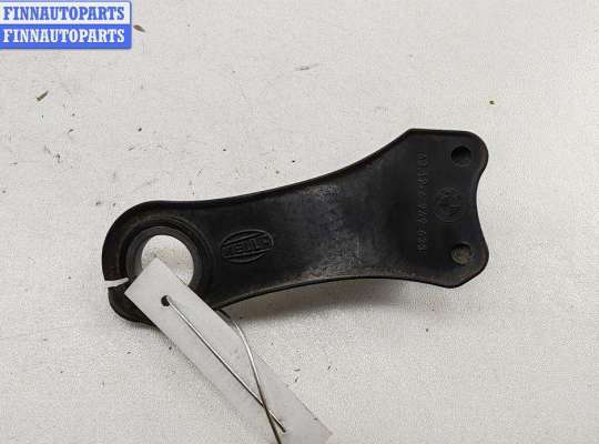 купить Крепление фары левой на BMW 5 E60/E61 (2003-2010)