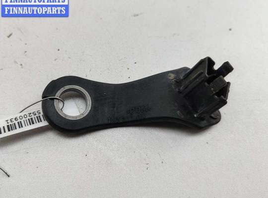 купить Крепление фары левой на BMW 5 E60/E61 (2003-2010)