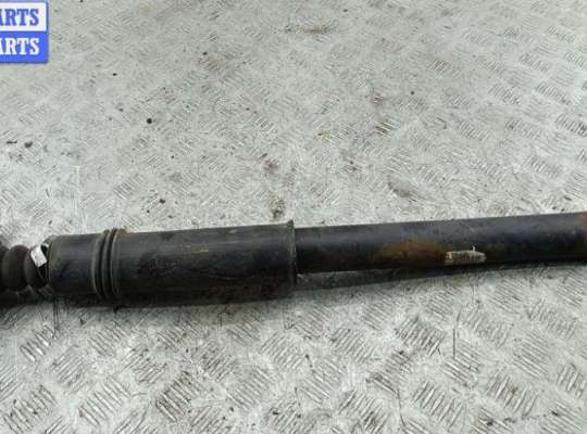 купить Амортизатор подвески задний левый на Peugeot 308 T7 (2007-2013)