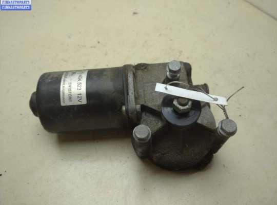 купить Двигатель стеклоочистителя переднего (моторчик дворников) на Ford Transit (2006-2014)