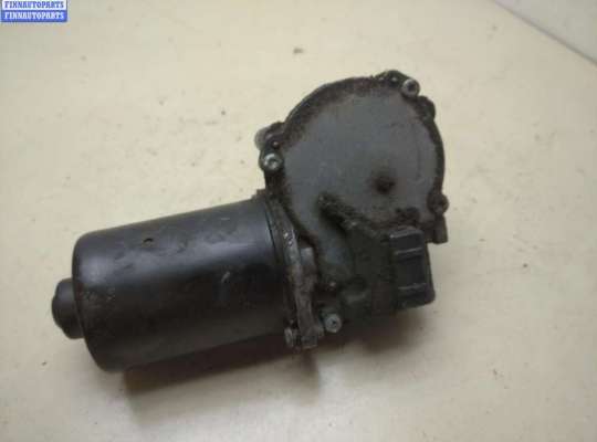 купить Двигатель стеклоочистителя переднего (моторчик дворников) на Ford Transit (2006-2014)